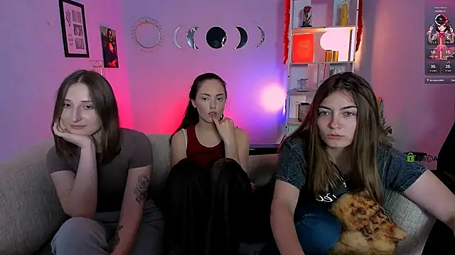 eva_smiith_ webcam