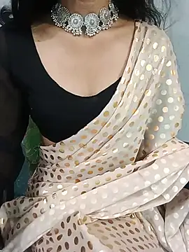 Daizy_Shah webcam