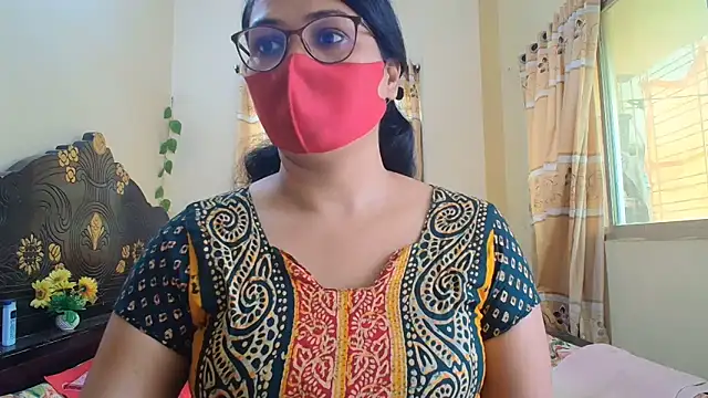 Elena_cruz5 webcam