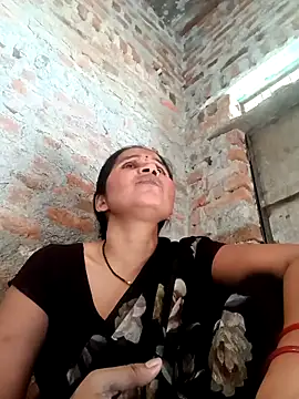 Nm_sanjna webcam
