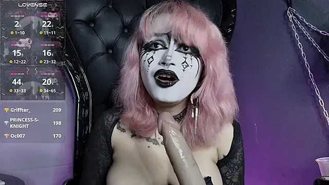 Navier__ webcam