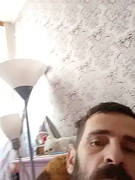 bubu38Goody webcam