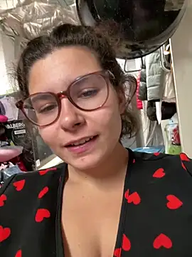missseduction24 webcam