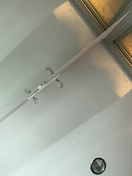 NathalieRoss1 webcam