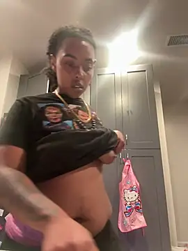 seductivefreak7 webcam