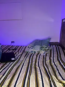 nico_2036 webcam