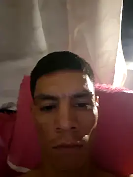 dominio1992real webcam