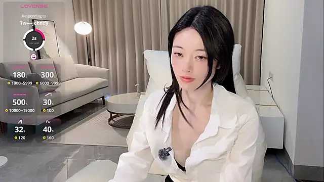 kulomiyee webcam