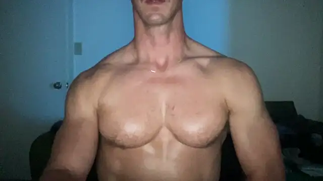runfasterxoxo webcam