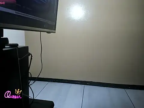 Gomory_Niix webcam