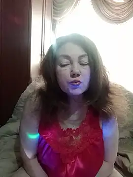 Russian_Lara webcam