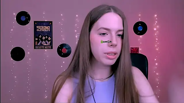 lumi_soft webcam