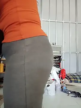 Ana-love2026 webcam