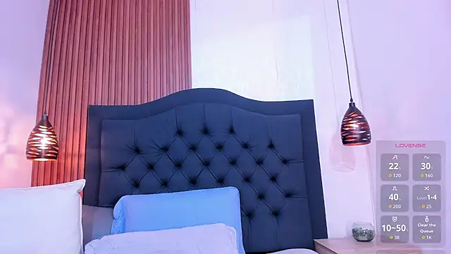 Cataleya_marinn webcam