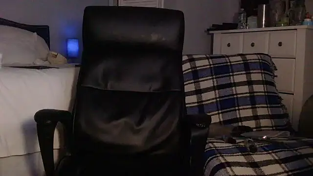 Kristopherbbb webcam