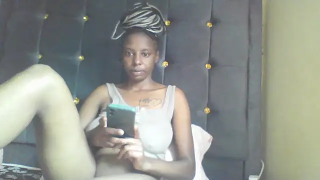 Drippinn_Sauce webcam