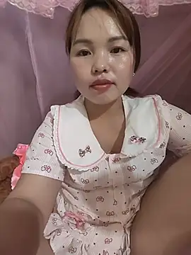 Mina_xYx webcam