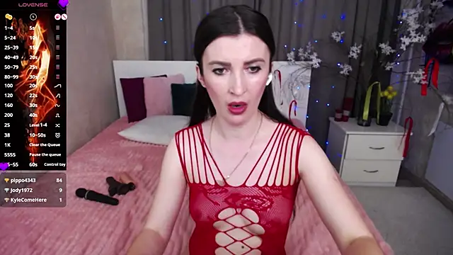 EvelinCuper_ webcam