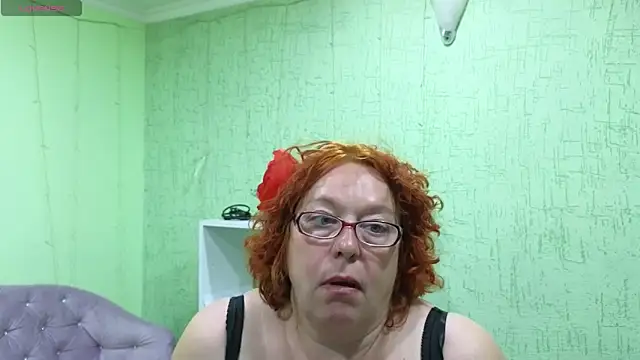 Fara_Flutte webcam