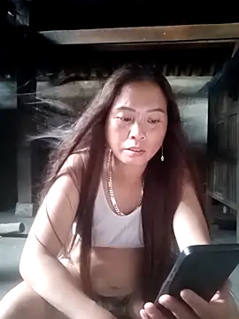 phuongtrinh1 webcam
