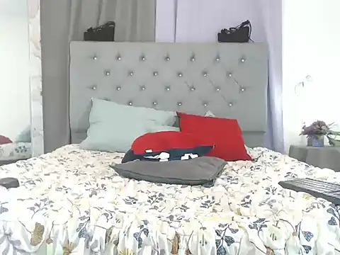 PhillipCox webcam