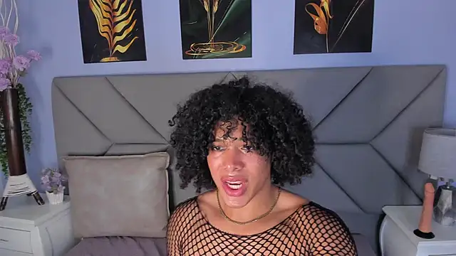 Taylor_gray7 webcam