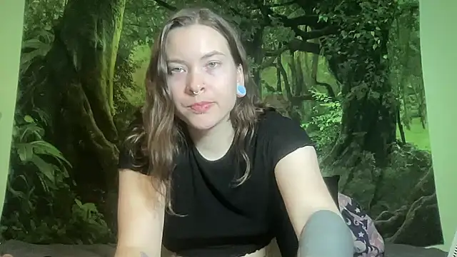 mo0ngoddess webcam