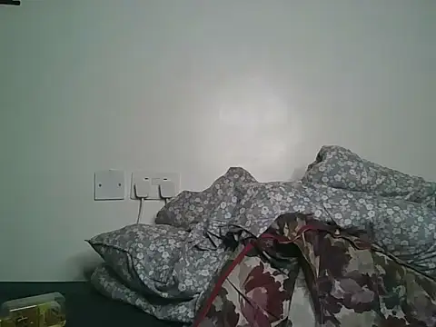 Sexy_bobey webcam
