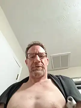grosslotion webcam