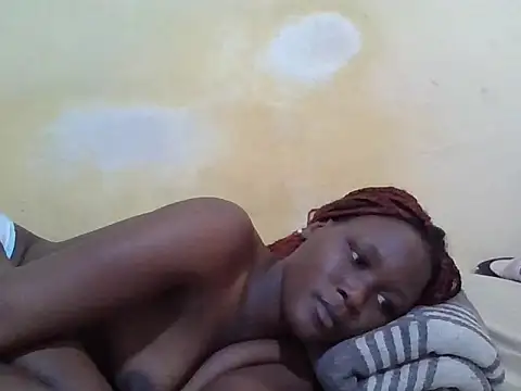 tashacute254 webcam