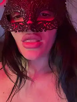 blackladyhot webcam