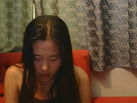 petiteasian_pinaygirl webcam