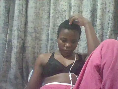 tina_2030 webcam