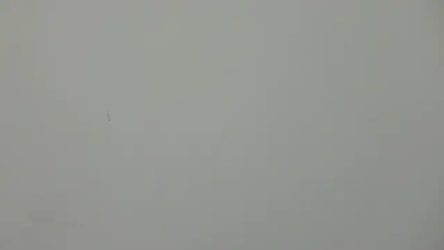 Mijo24Vergon webcam
