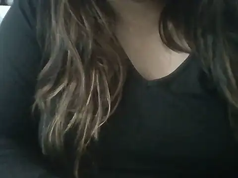 Hotty_Khwahish webcam