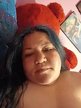 Guatadenia123 webcam