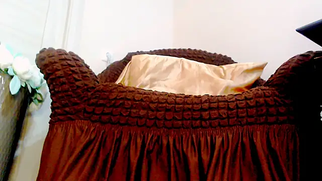 Live_View webcam
