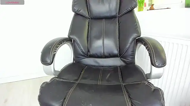 DiamondKay webcam