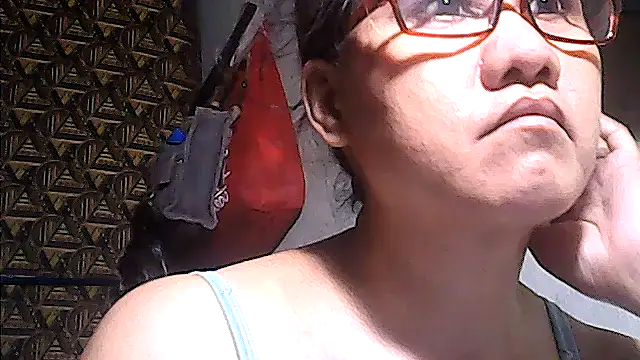 sweetsosie18 webcam