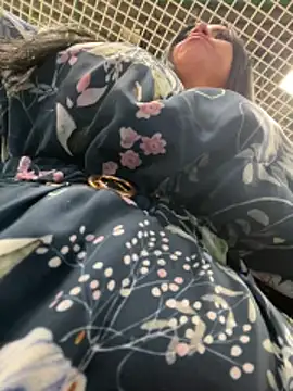 CrazzyChicks