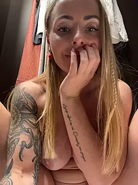 EmaSalis webcam