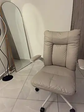 Megan_lu2