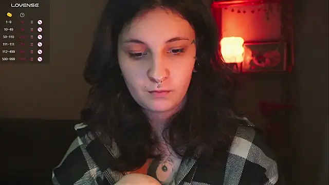 maymary_ webcam