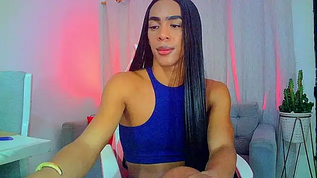 carmen14 webcam