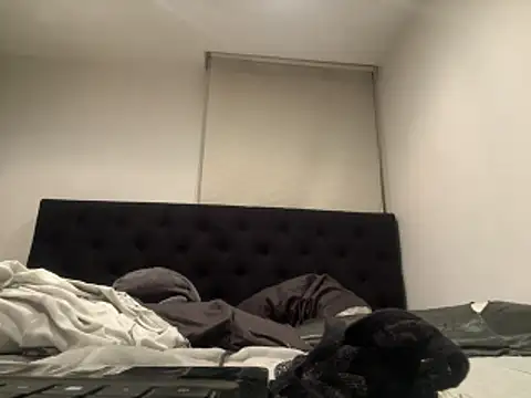 DesireLuxe webcam