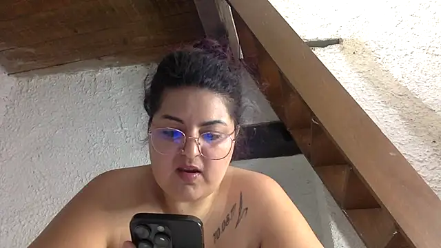 Velvetshadow_48 webcam
