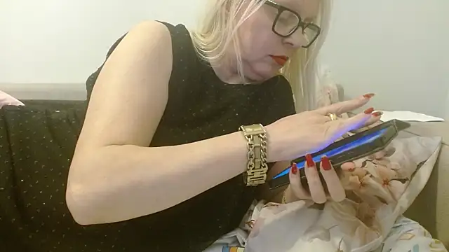 martachatte webcam