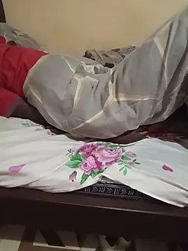 BIG_DICK2094 webcam