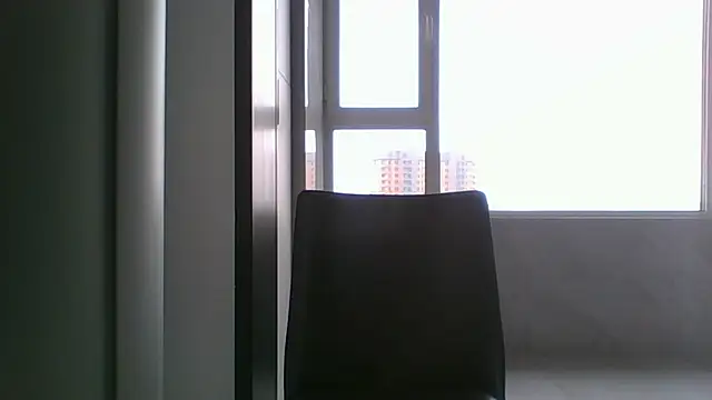 nole_china7 webcam