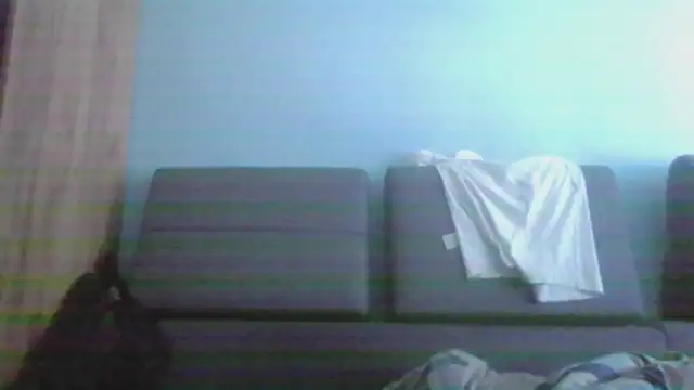chceciedalsiebie webcam